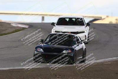 media/Mar-02-2025-Speed Ventures (Sun) [[ad7ca67825]]/Yellow Group/Session 2/